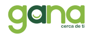 Gana