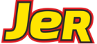 Jer